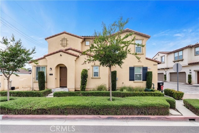 Photo - 5657 McCulloch Ave Condo Unit 102