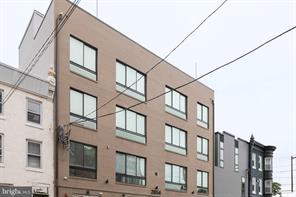 Photo - 2054 N 2nd St Unit 12