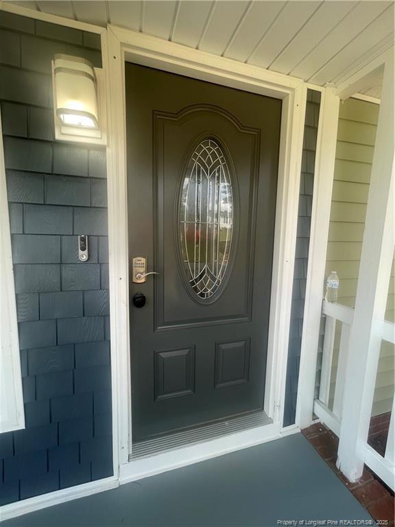 Photo - 2464 O'Hara Dr