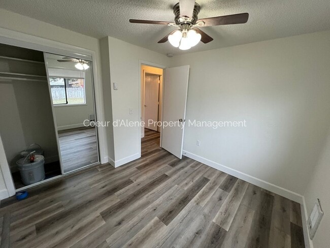 Photo - 14872 N Ohio St Unidad #2