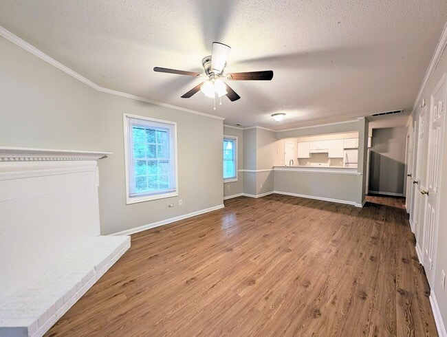 Photo - 4300 Presley Ct Unit A
