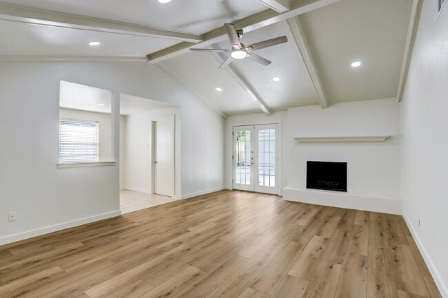 Photo - 10606 Wickersham Ln