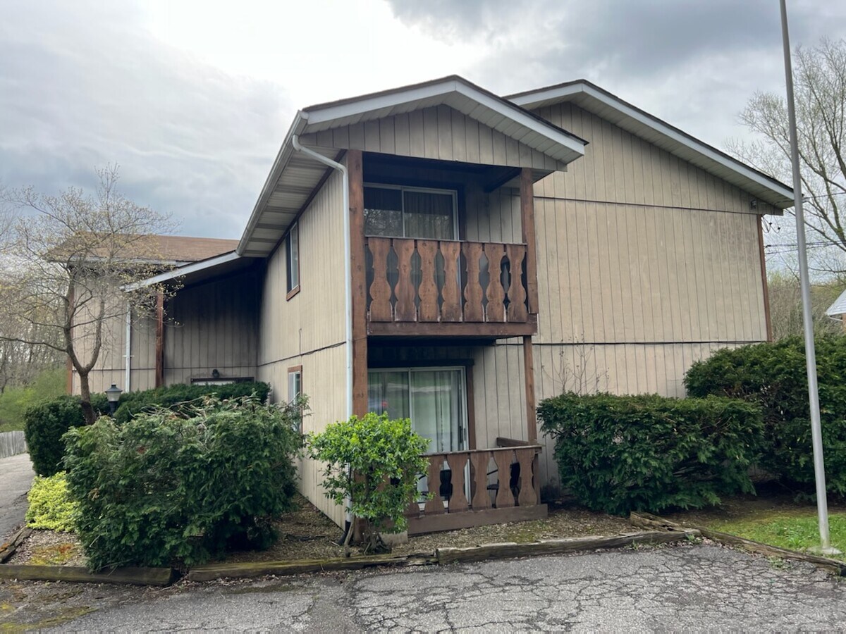 468 Dutch ln - 468 Dutch Ln Apartamentos Unidad 4