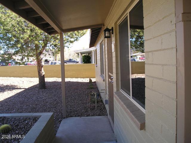 Photo - 1207 E Christy Dr
