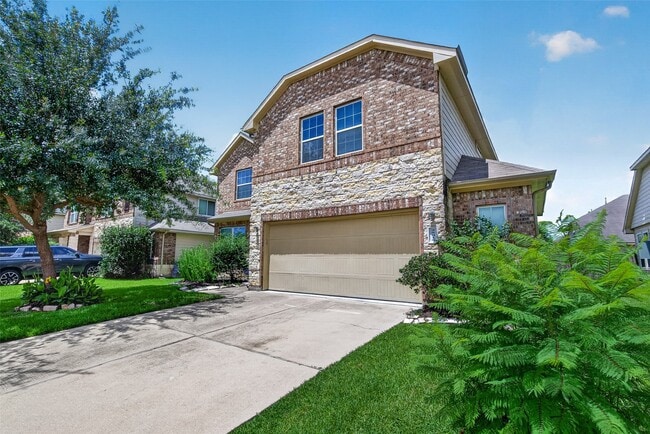 Photo - 25018 Diamond Ranch Dr