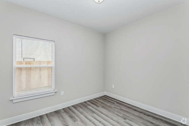 Building Photo - 3410 W 45th St S Rental
