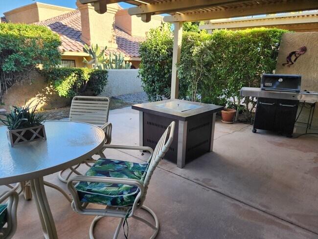 Photo - 41786 Woodhaven Dr W