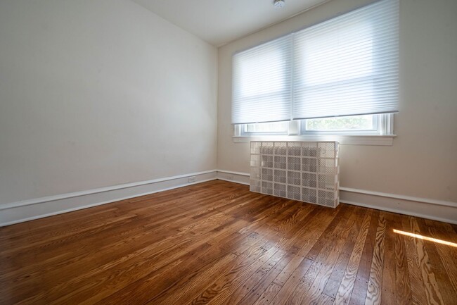 Photo - Twin Newly Renovated Brick Home in Lower Merion SD! Walk to park!