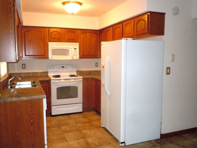 Photo - 1811-1817 Parkview Unidad 1811 Parkview