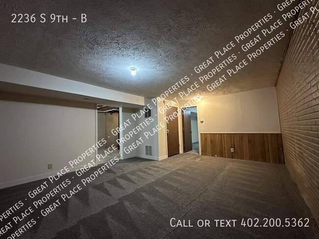 Photo - 2236 S 9th-B Unit B