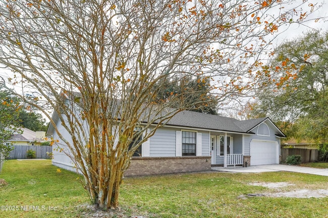 Photo - 4732 Turkey Scratch Way