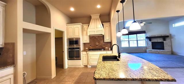 Photo - 5720 Eagle Mountain Dr