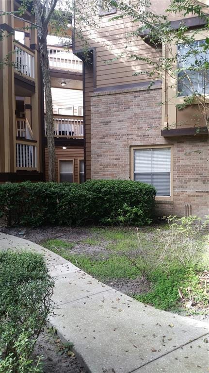 Photo - 486 N Pin Oak Pl Unit 108