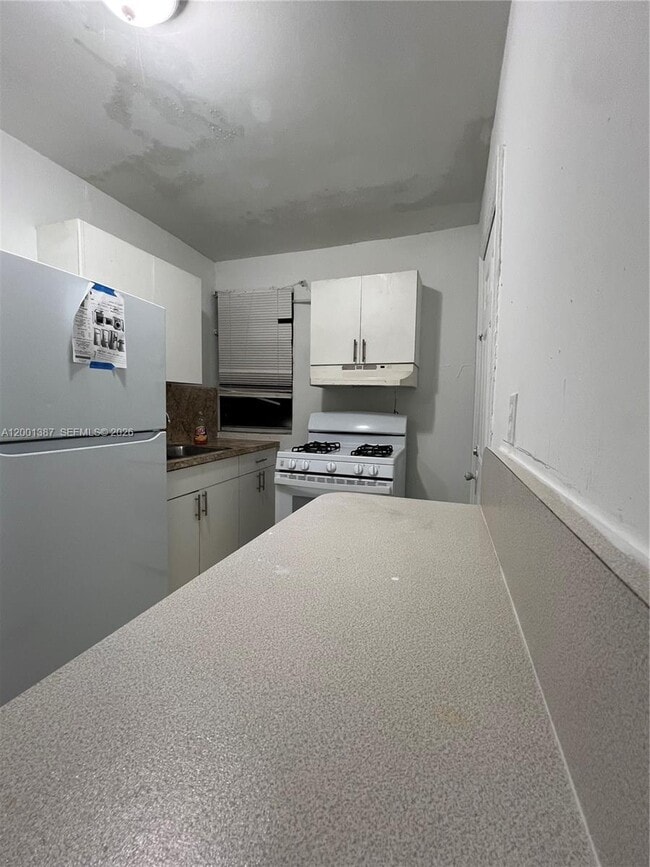 Photo - 413 NW 33rd St Unit A