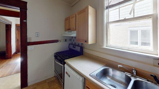 Photo - 1145 S. Forest-1145SF Unit 1145SF