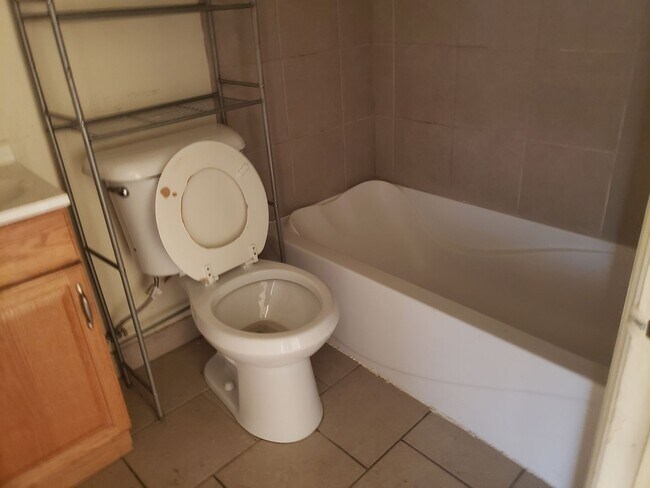 Photo - 1206WLincolnM Unidad APT 9