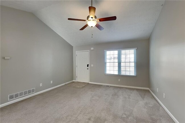 Photo - 161 Bentley Pkwy