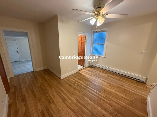 Photo - 67 Oak St Unidad 2T