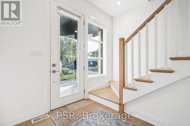 Photo - 8 Paxton Ave