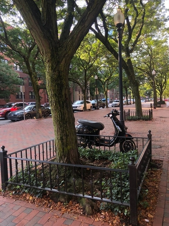 Photo - 259 Beacon St Unidad 72