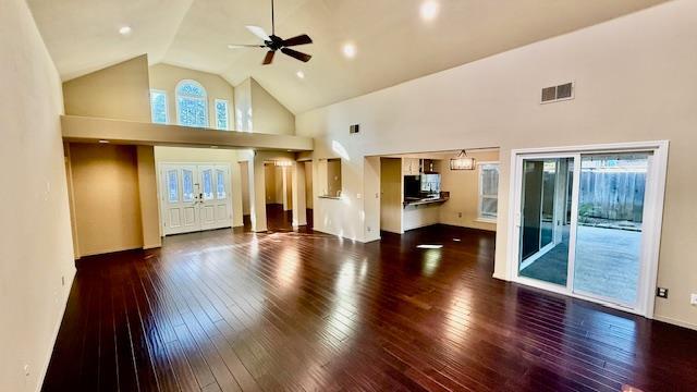 Photo - 564 E Braddock Dr