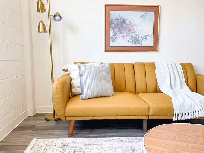 Photo - 2515 Burnet Ave Unit ID1036750P