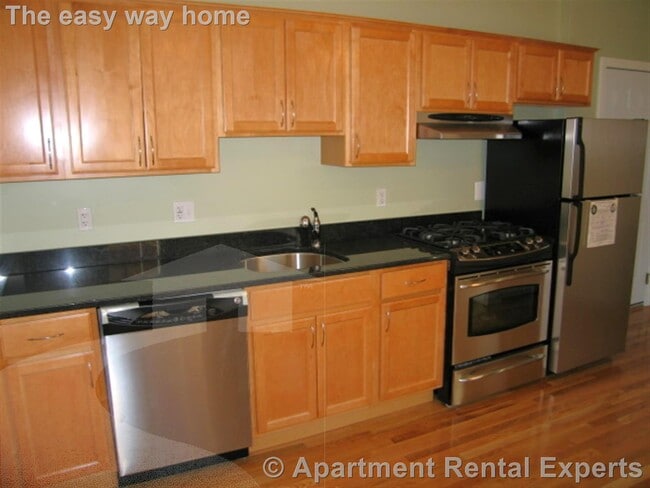 Photo - 103 Orchard St Apartment Unit #5