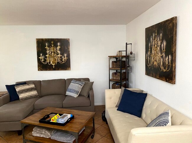 Photo - 4541 Felton St Condo Unit 2