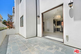 Photo - 1621 Franklin St