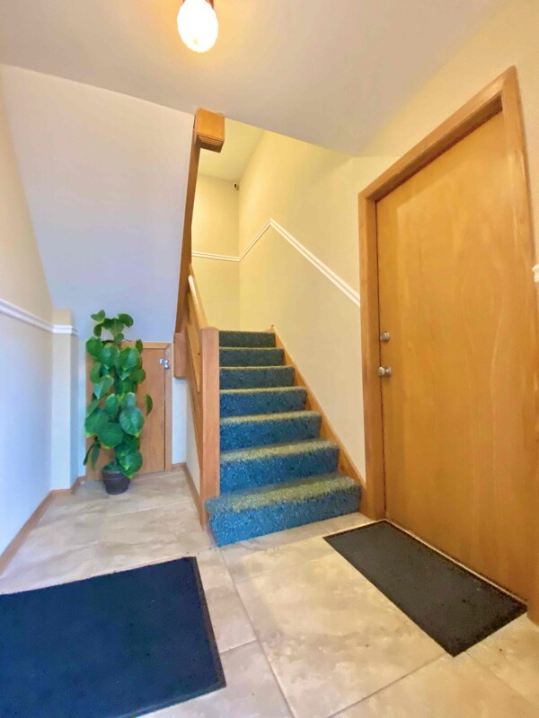 Photo - 8629 W Summerdale Ave Unit 1