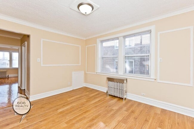 Photo - Beautiful Berwyn Apartment on Gunderson and 23rd! Unidad 6441-14