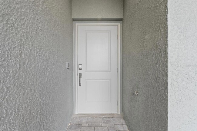 Photo - 12440 Wellen Golf St Unit 104