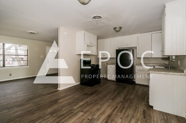 Photo - 1412 Alta Mira Dr