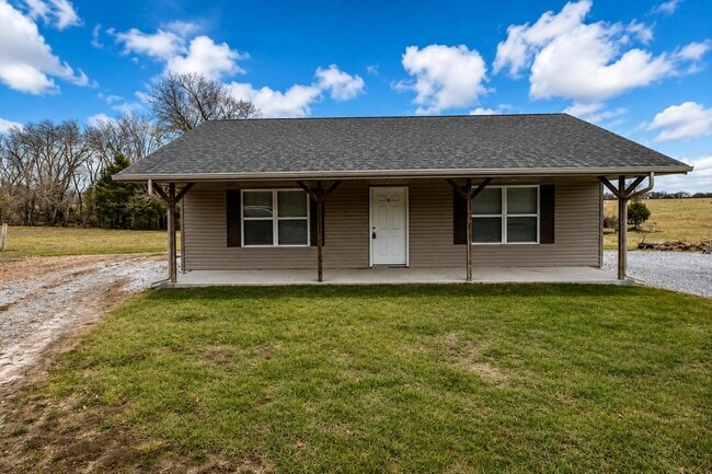 Building Photo - 1540 Florence Dr