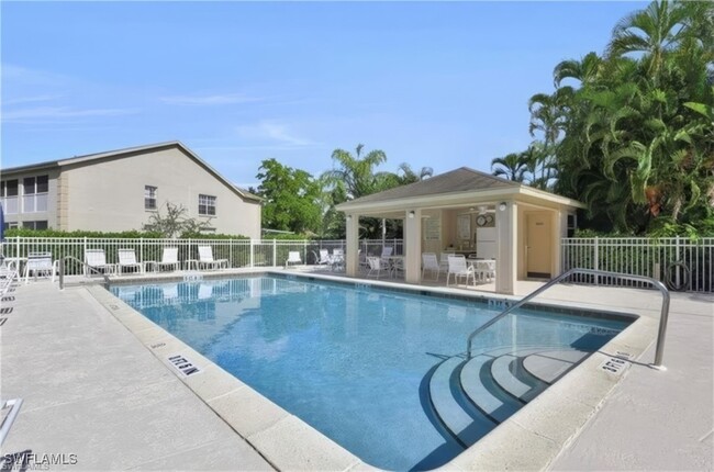 Photo - 326 Bradstrom Cir Condo Unit F-101