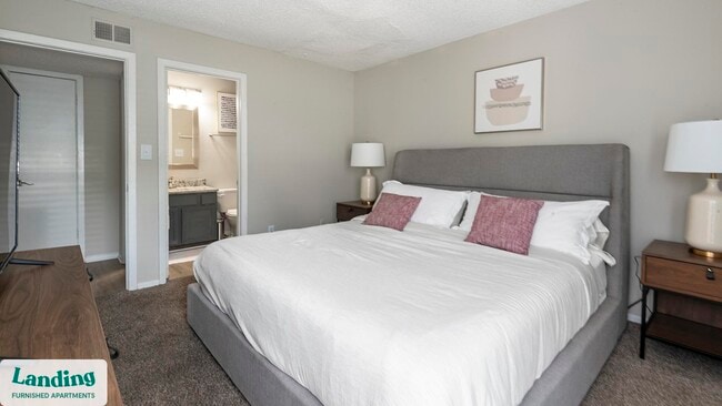 Photo - 8293 George Brett Dr Unit MC8182