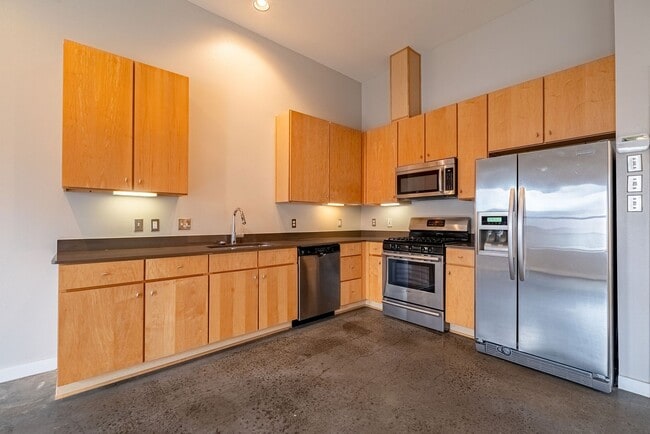 Building Photo - Urban Style Meets South Congress Energy — ... Unit 128 Rental