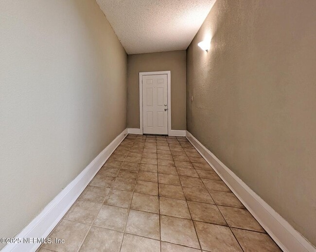 Photo - 2749 Vernon Terrace Unit 6