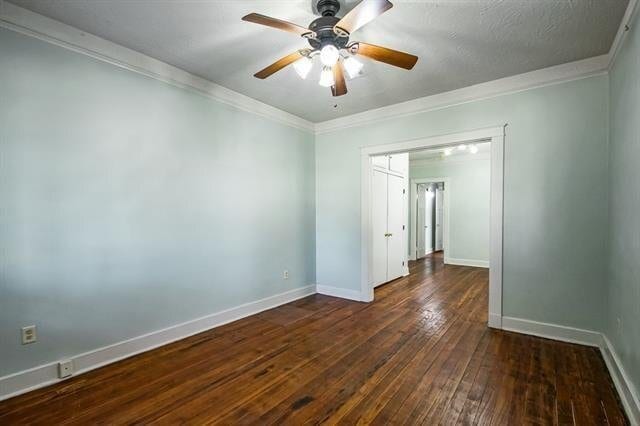 Photo - 2109 A P Tureaud Ave Unit 2109