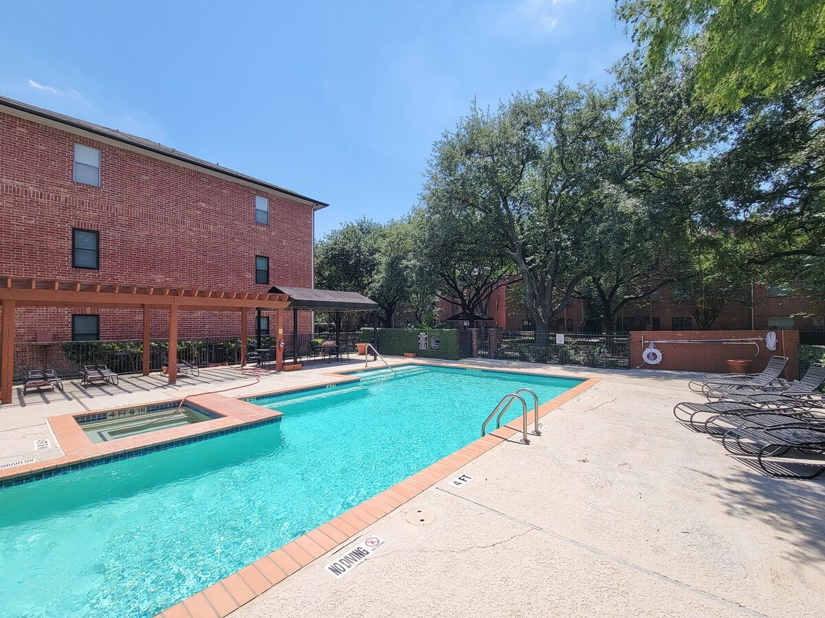 Photo - 4041 Drake St Unit 116