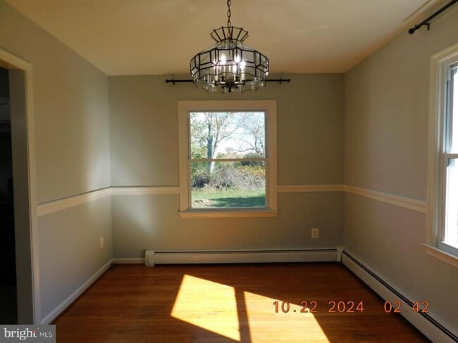 Photo - 13341 Latham Ln