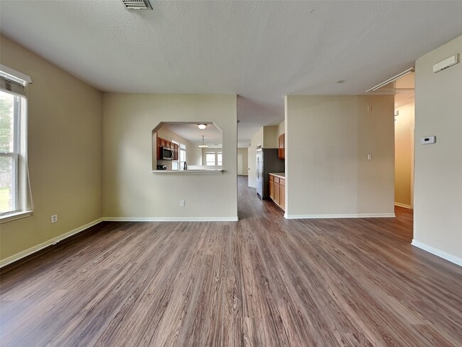 Photo - 19314 Yaupon Creek Dr