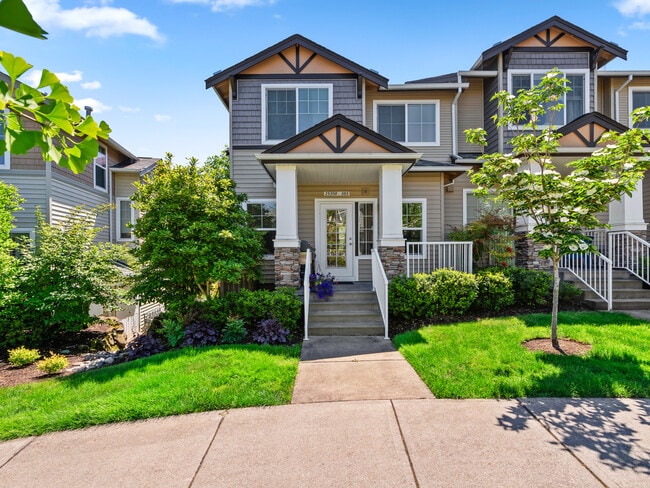 Photo - 15350 SW Mallard Dr #103
