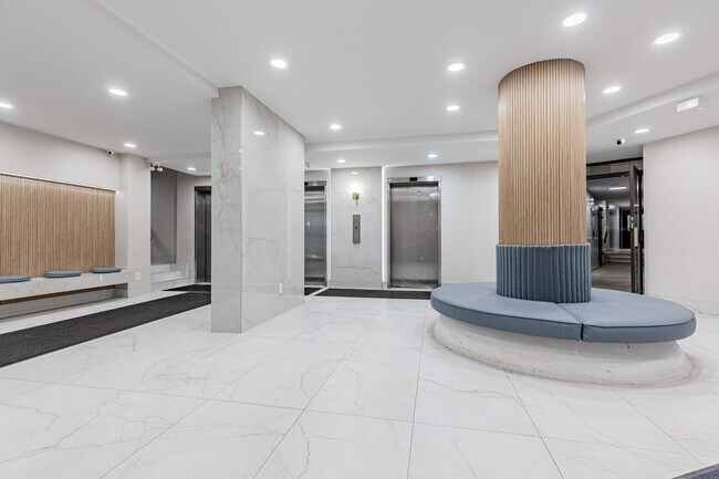 Photo - Fairview Place