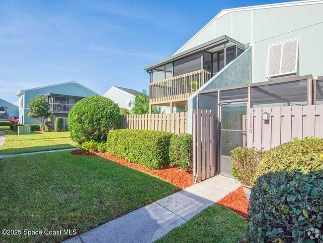 Building Photo - 1150 Breezy Way Unit 4 Rental