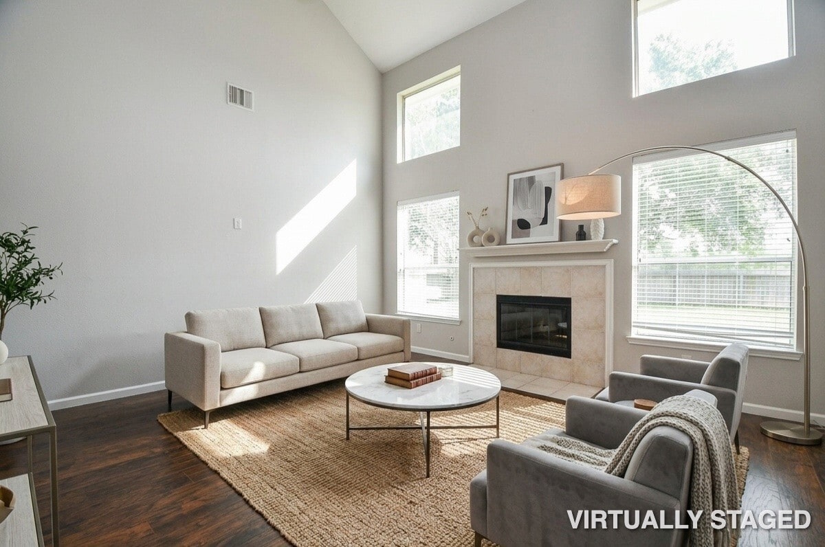 Photo - 20510 Ropers Trail Ct