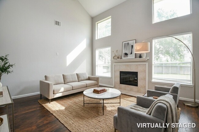 Photo - 20510 Ropers Trail Ct