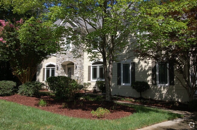Building Photo - 103 Withwyndle Ct Rental