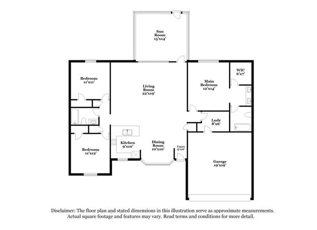 Photo - 1825 SW 25th St