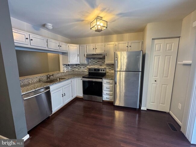 Photo - 3108 Eden Dr